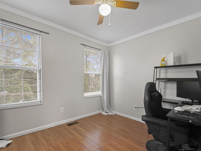 1297 Crossbrook Boulevard, Galloway, OH 43119 Photo 15