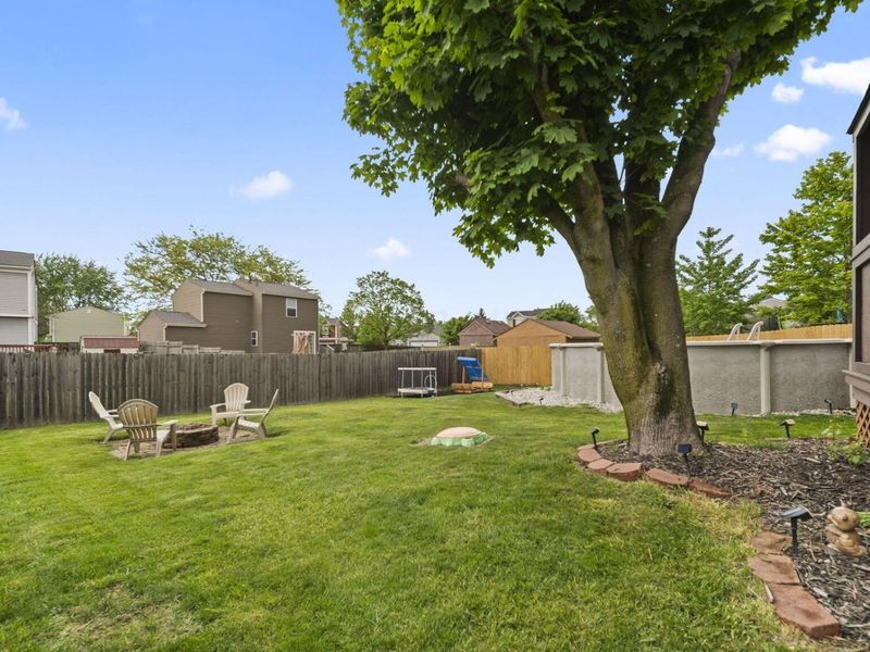 1297 Crossbrook Boulevard, Galloway, OH 43119 Photo 29