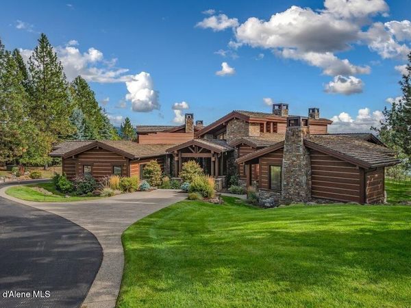 6252 W PLATINUM DR, Coeur d'Alene, ID 83814