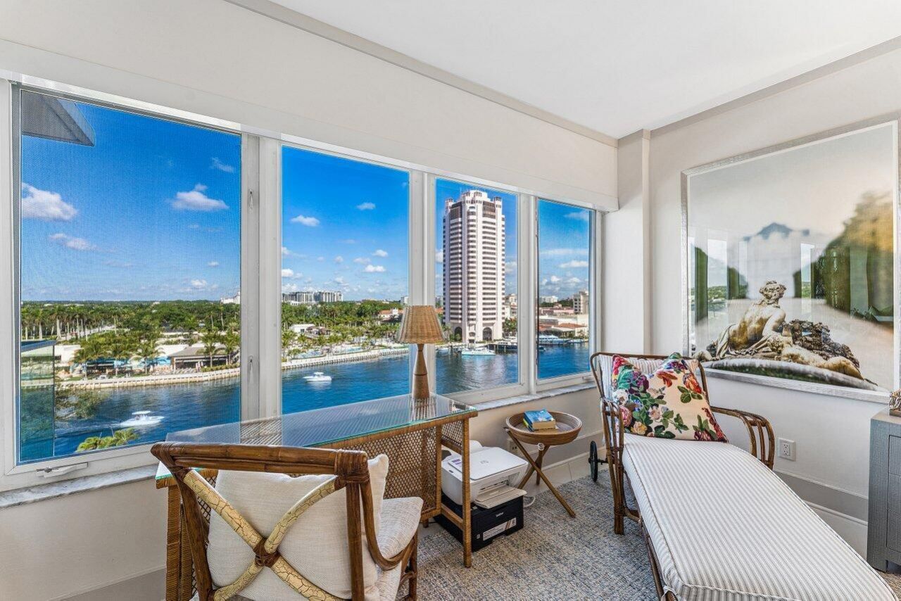 701 E Camino Real, Boca Raton, FL 33432 Photo