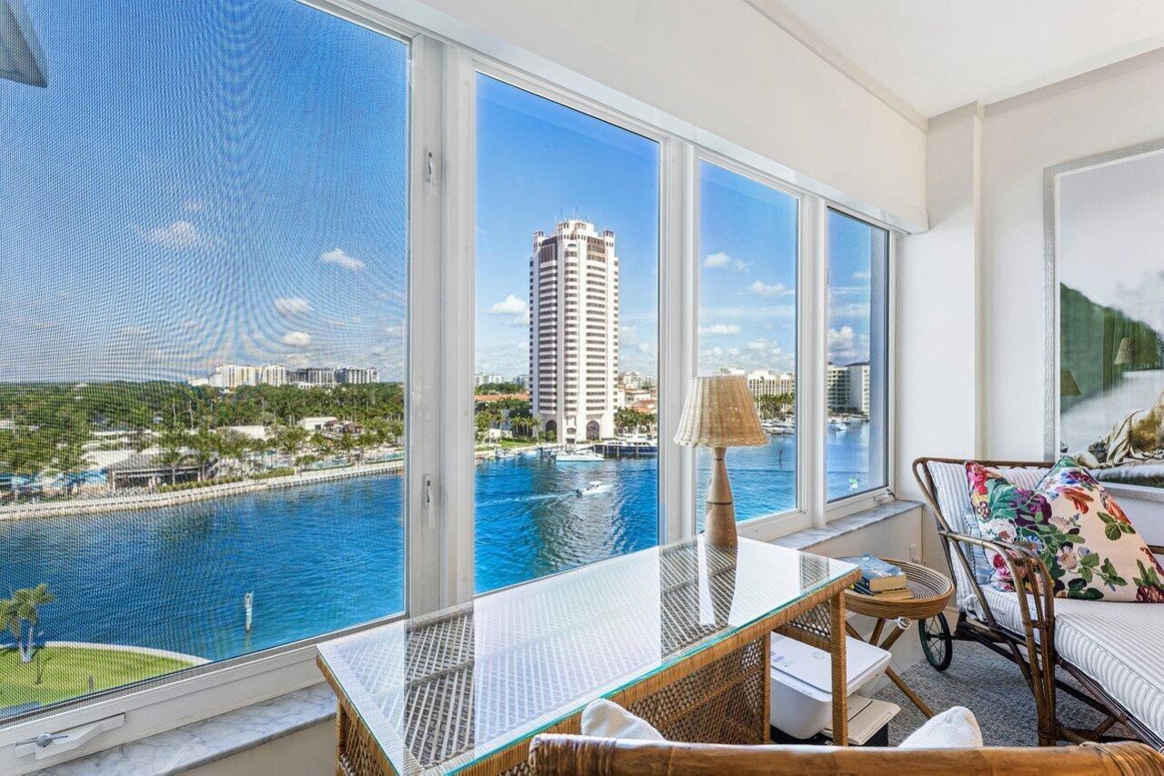 701 E Camino Real, Boca Raton, FL 33432 Photo