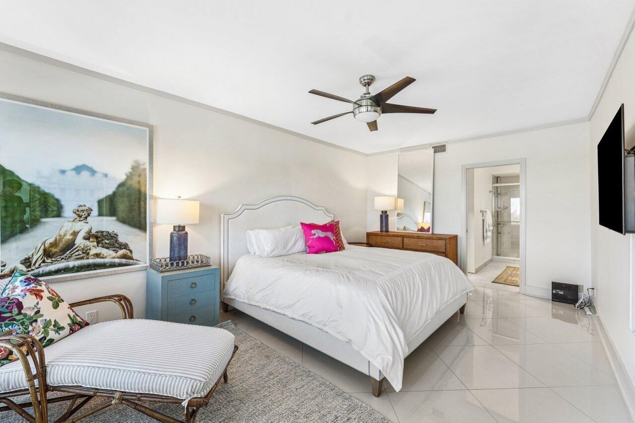 701 E Camino Real, Boca Raton, FL 33432 Photo