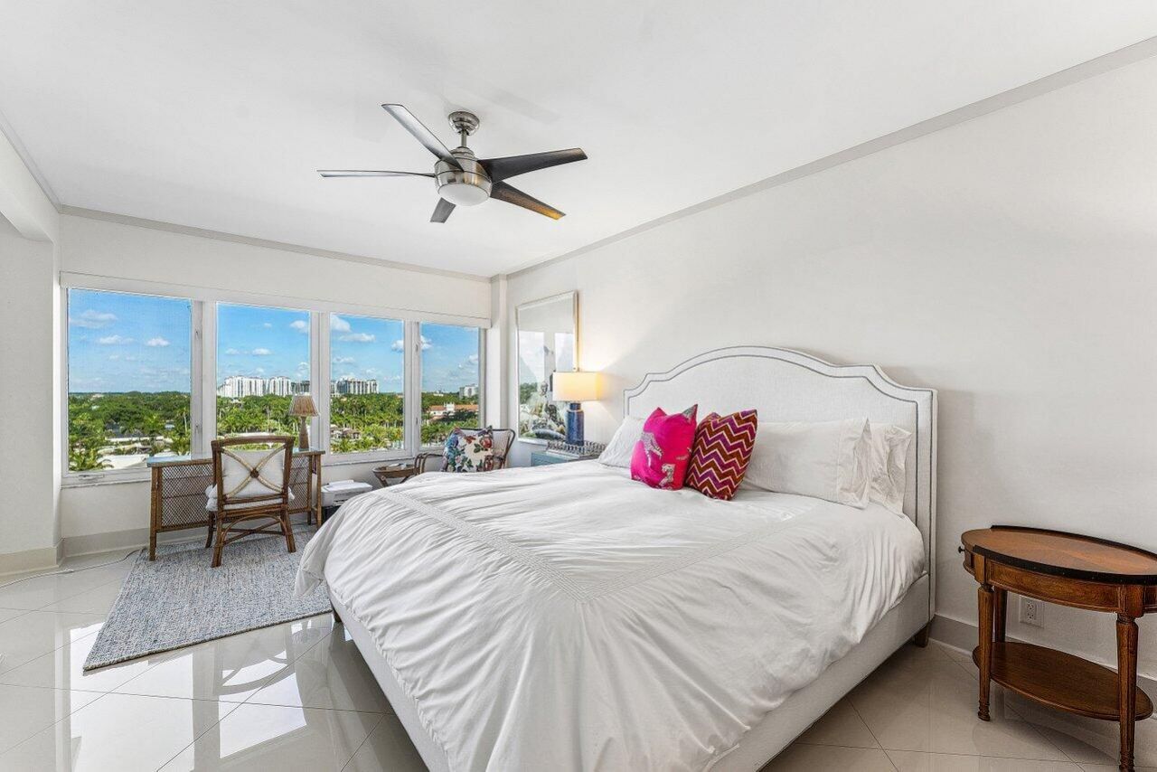 701 E Camino Real, Boca Raton, FL 33432 Photo