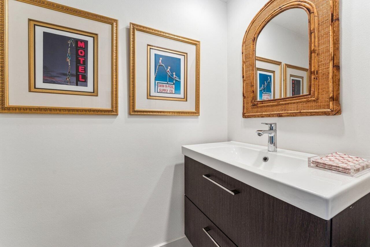 701 E Camino Real, Boca Raton, FL 33432 Photo
