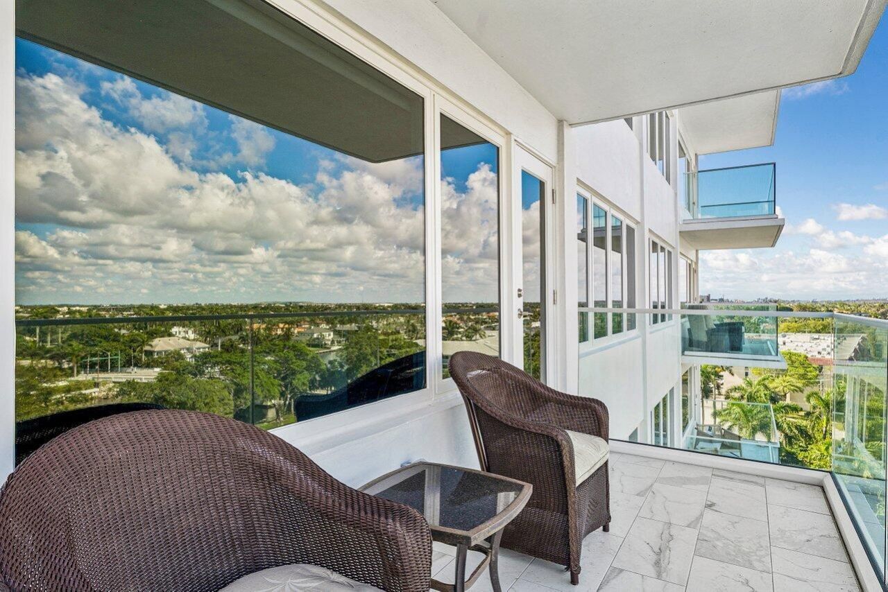 701 E Camino Real, Boca Raton, FL 33432 Photo