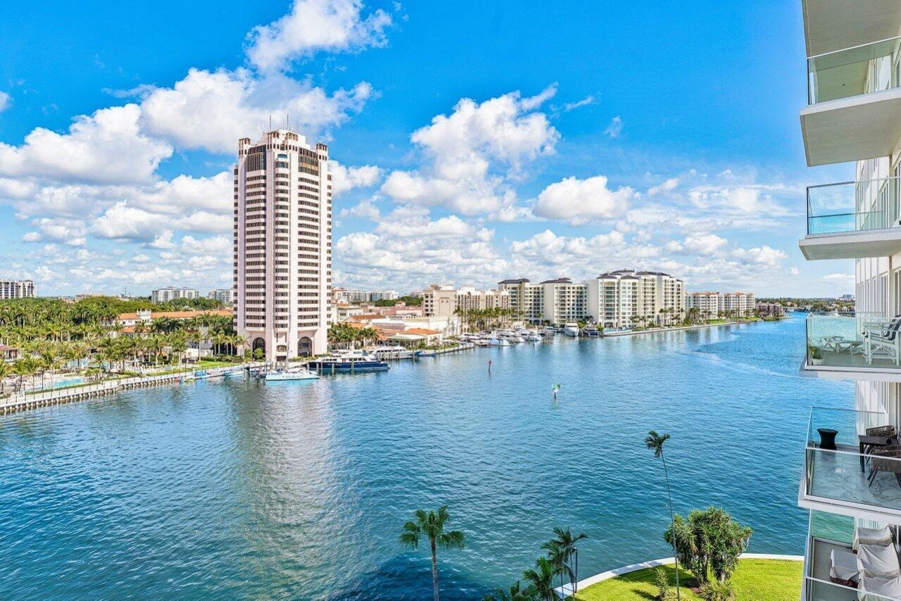 701 E Camino Real, Boca Raton, FL 33432 Photo