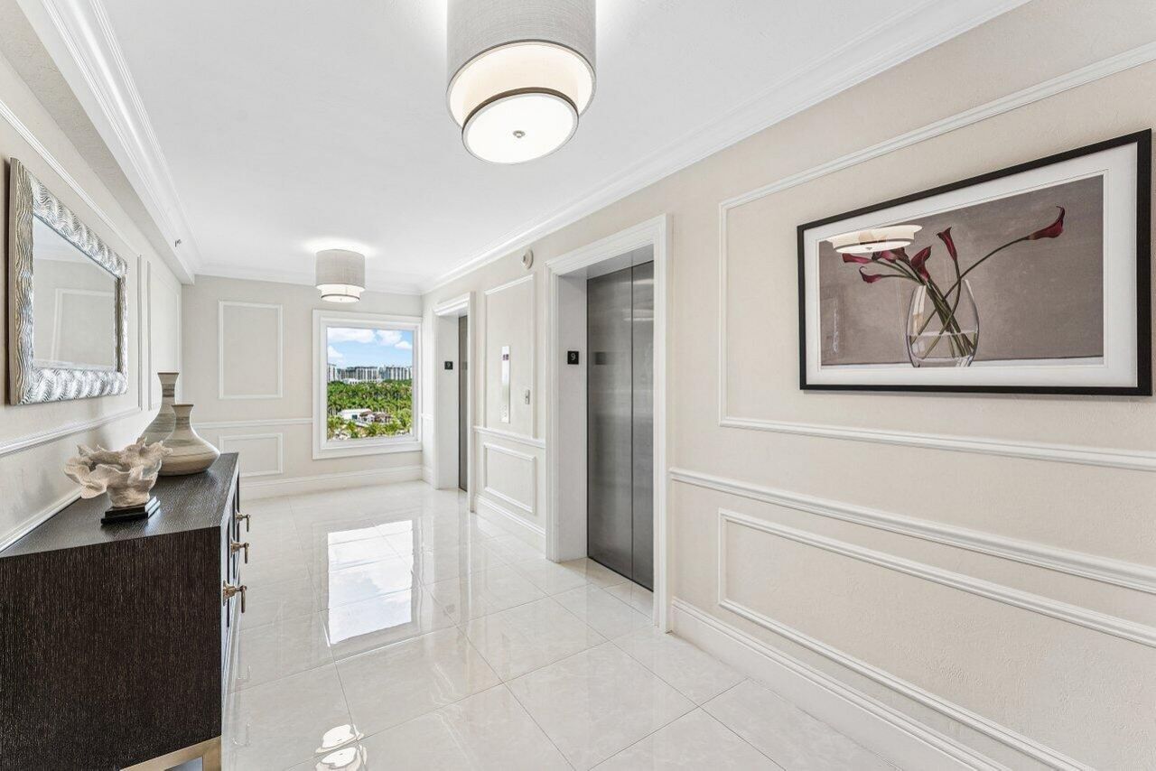 701 E Camino Real, Boca Raton, FL 33432 Photo