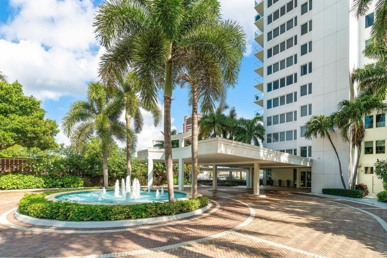 701 E Camino Real, Boca Raton, FL 33432 Photo