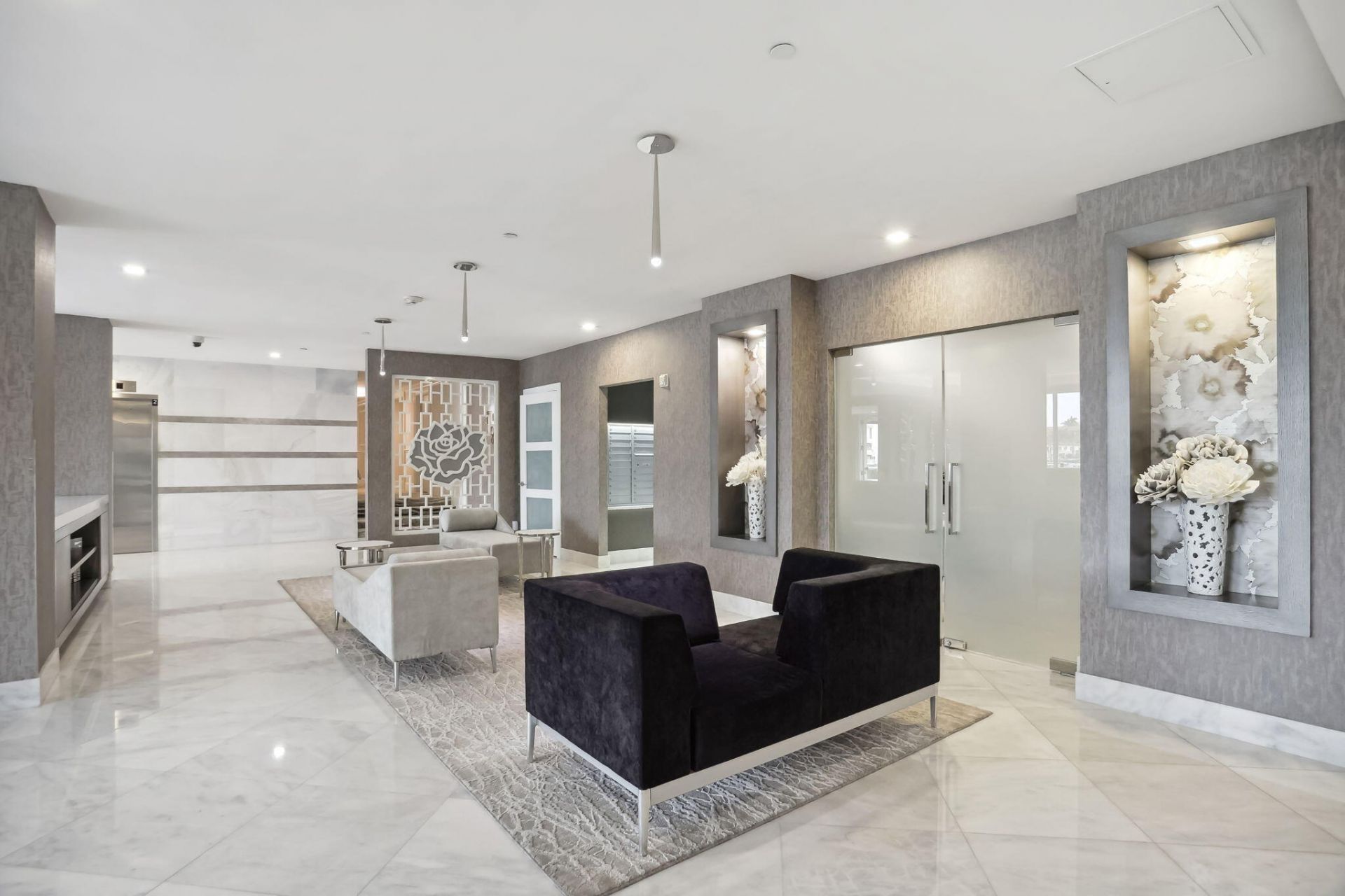 701 E Camino Real, Unit Apt 9g, Boca Raton, FL 33432 Photo