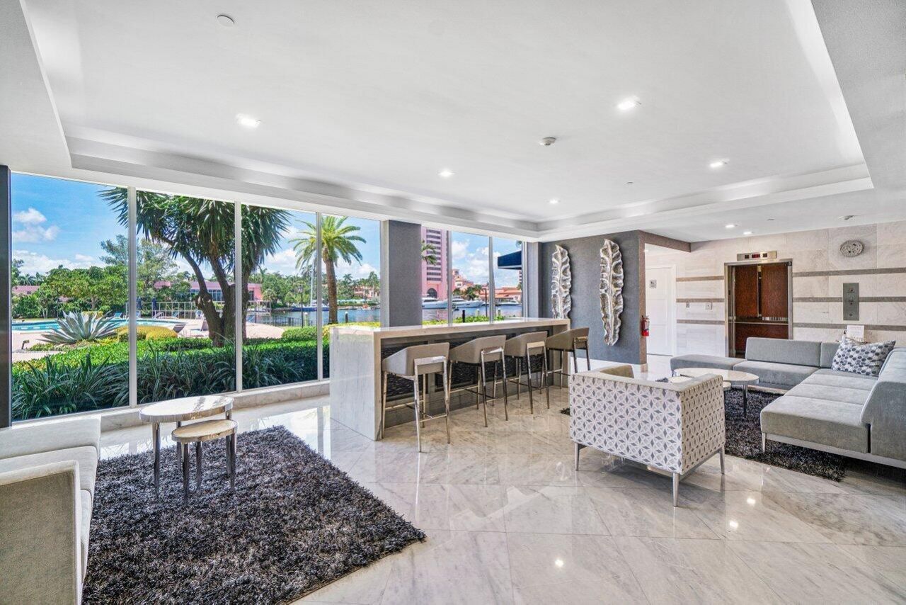 701 E Camino Real, Boca Raton, FL 33432 Photo