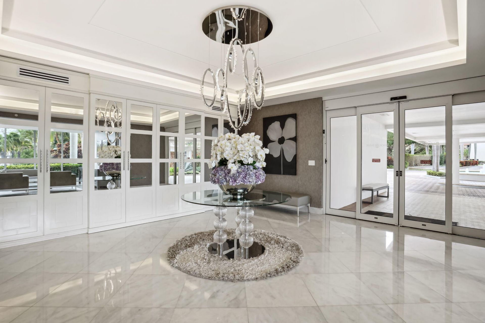 701 E Camino Real, Unit Apt 9g, Boca Raton, FL 33432 Photo