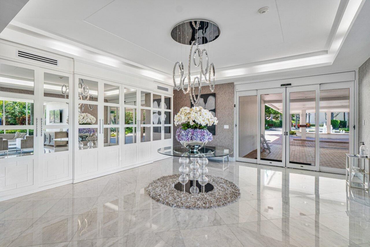 701 E Camino Real, Boca Raton, FL 33432 Photo
