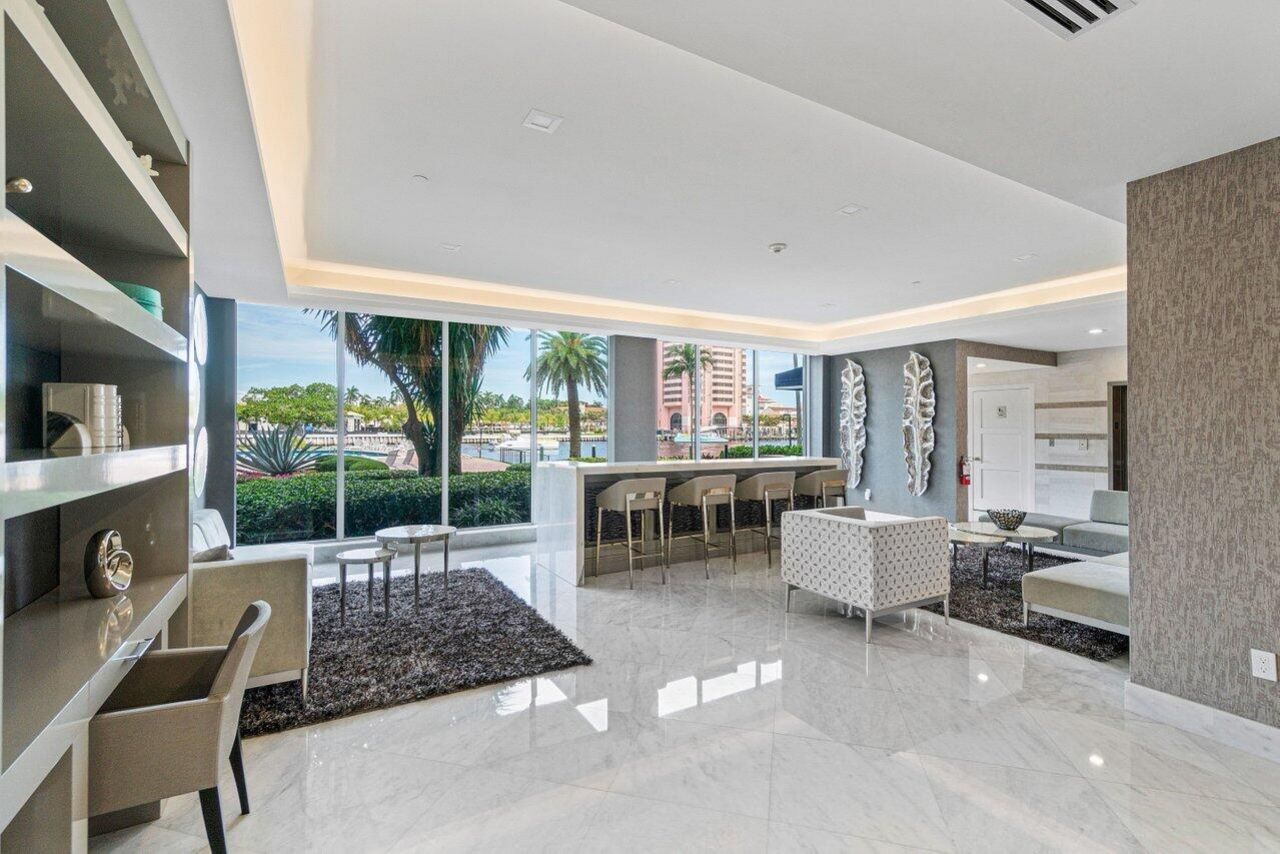 701 E Camino Real, Boca Raton, FL 33432 Photo