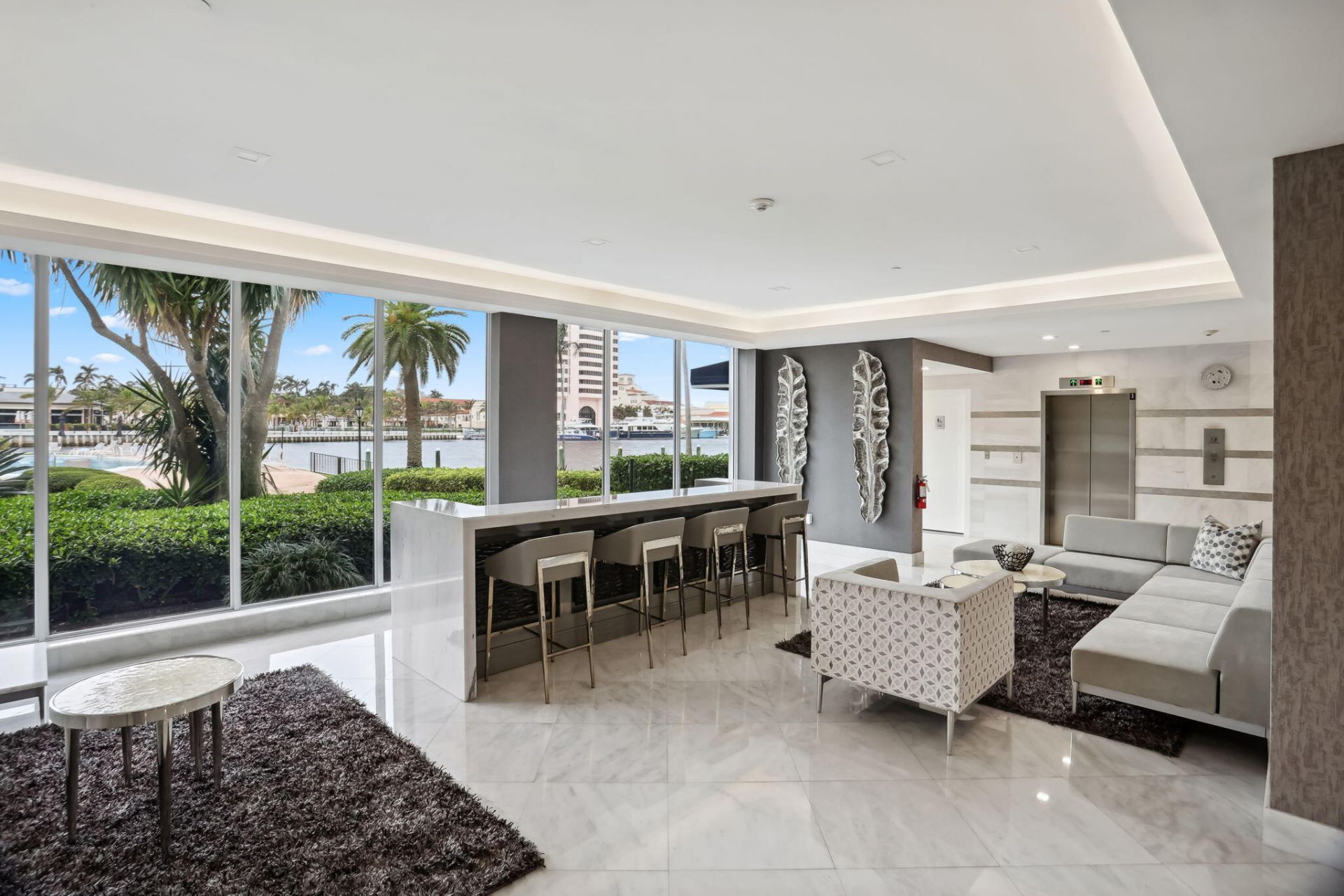 701 E Camino Real, Unit Apt 9g, Boca Raton, FL 33432 Photo