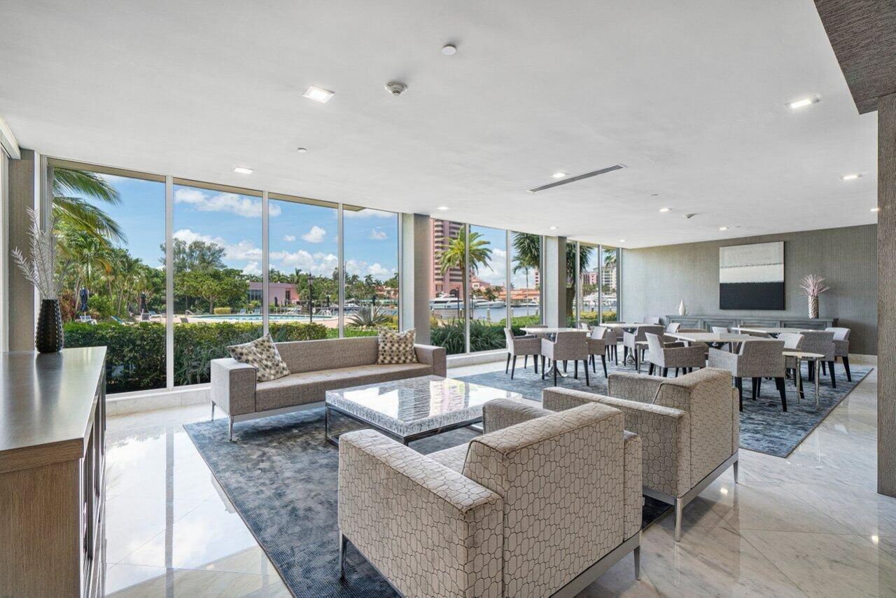 701 E Camino Real, Boca Raton, FL 33432 Photo