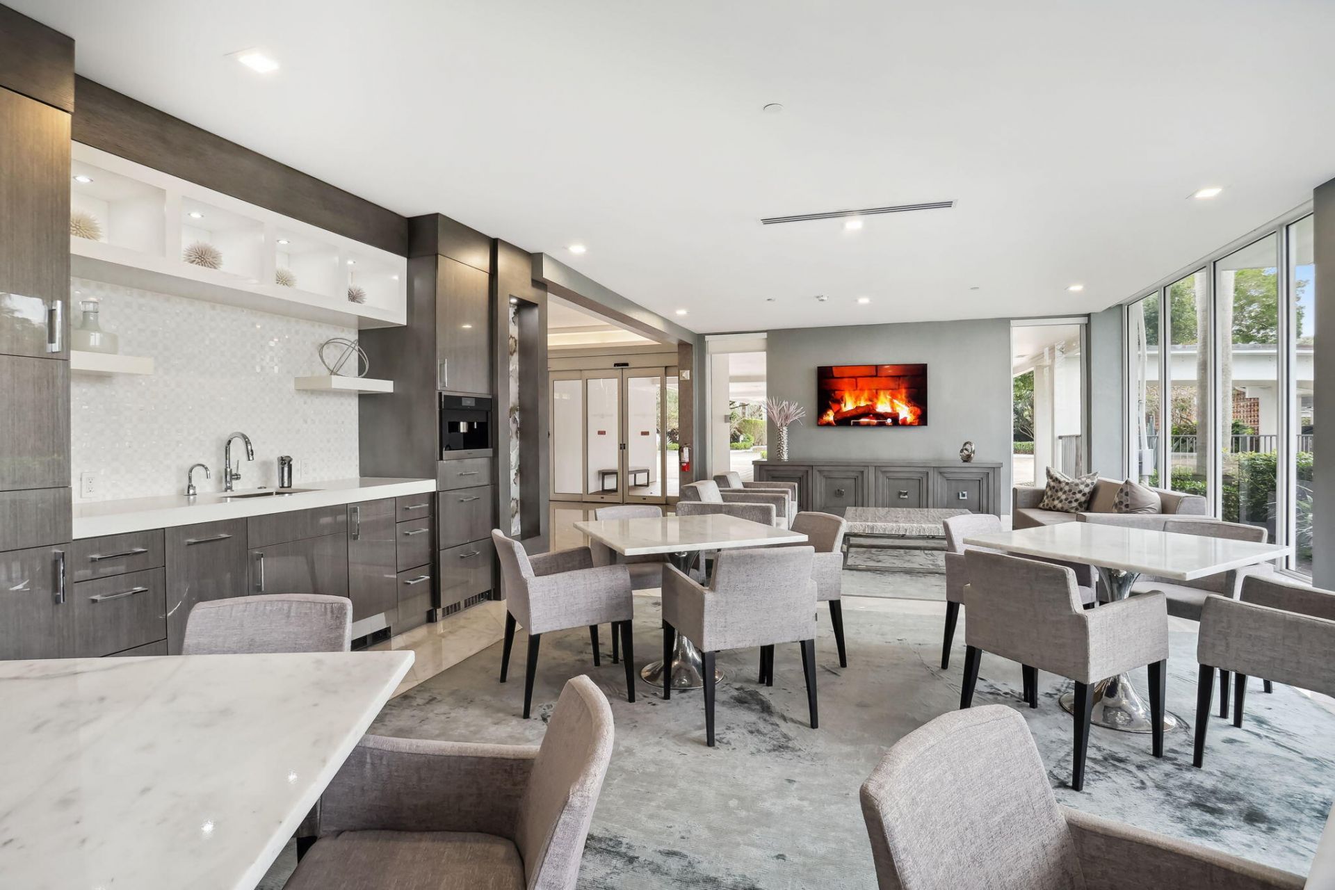 701 E Camino Real, Unit Apt 9g, Boca Raton, FL 33432 Photo