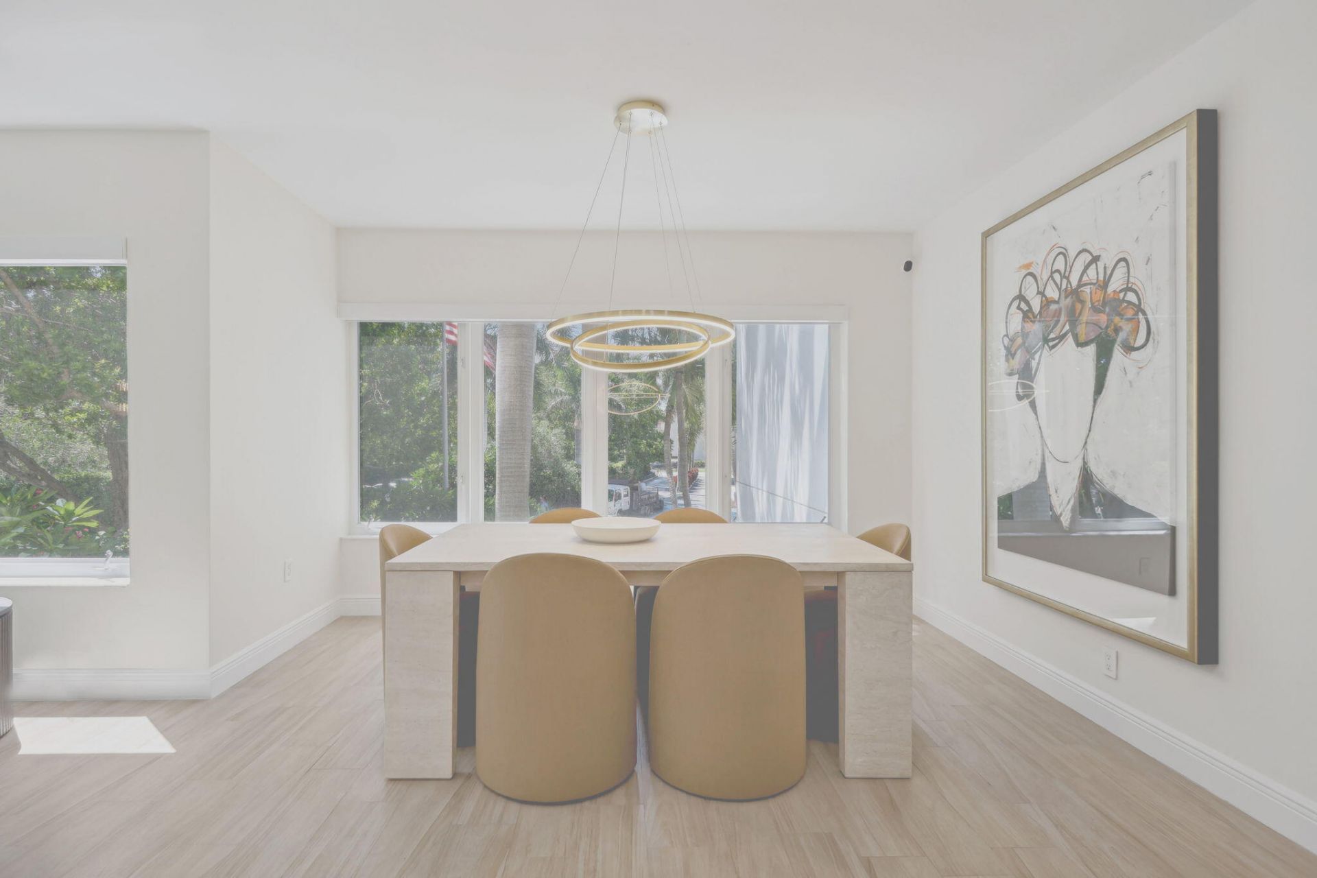 701 E Camino Real, Unit Apt 9g, Boca Raton, FL 33432 Photo