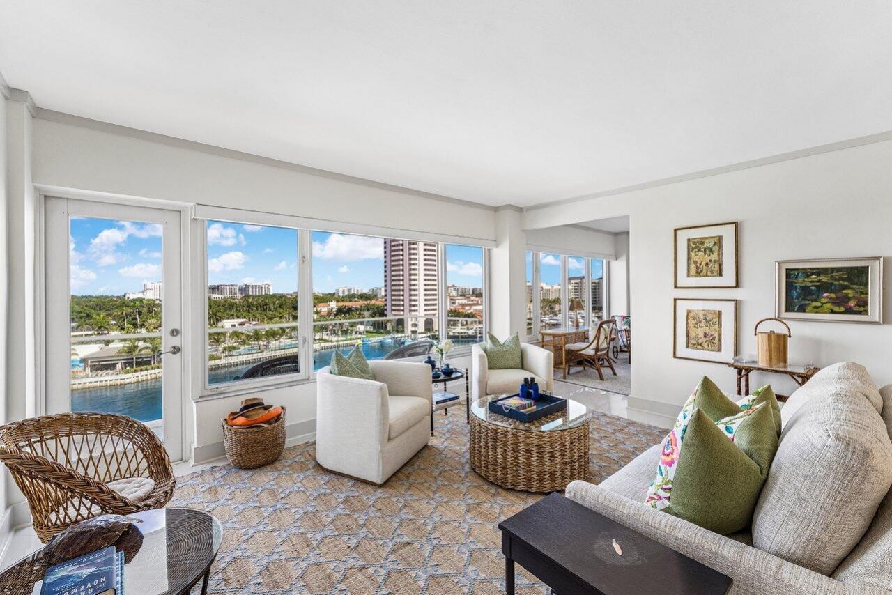 701 E Camino Real, Boca Raton, FL 33432 Photo