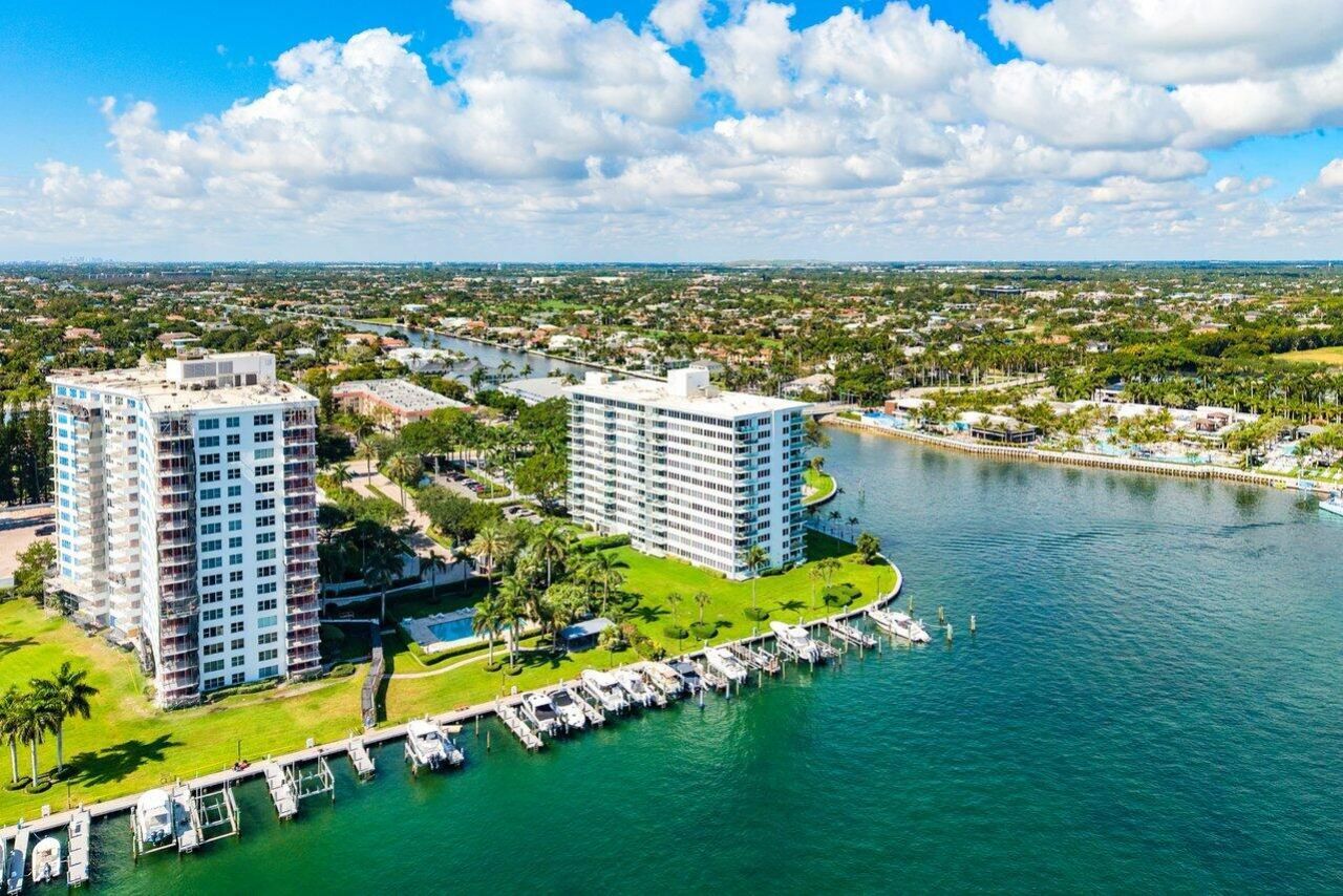 701 E Camino Real, Boca Raton, FL 33432 Photo