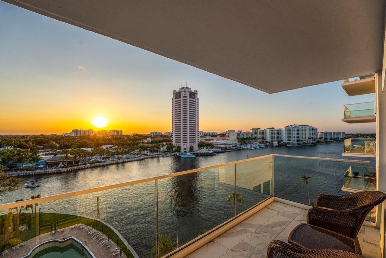 701 E Camino Real, Boca Raton, FL 33432 Photo