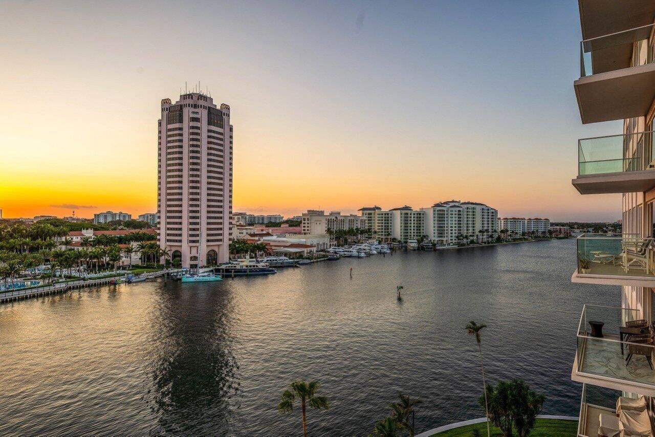 701 E Camino Real, Boca Raton, FL 33432 Photo