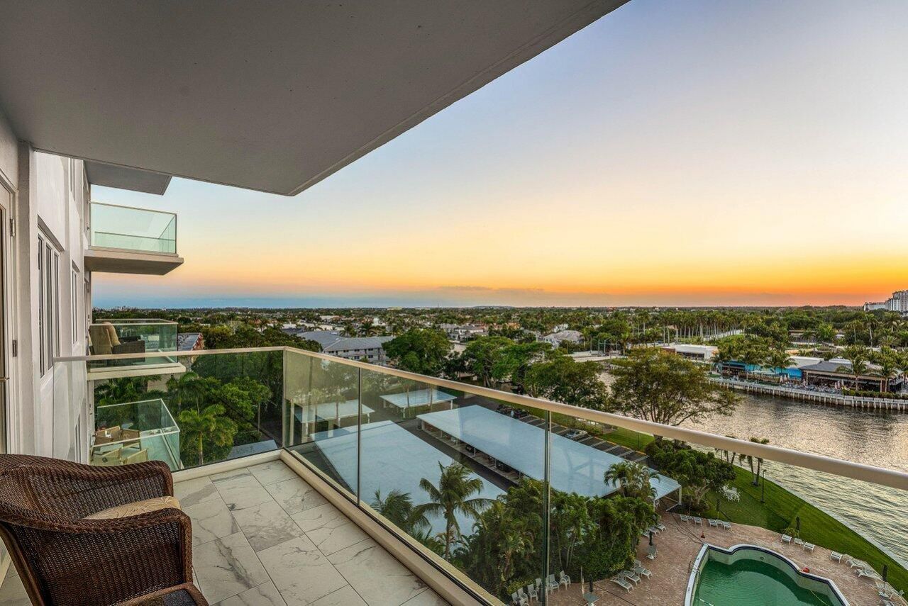 701 E Camino Real, Boca Raton, FL 33432 Photo