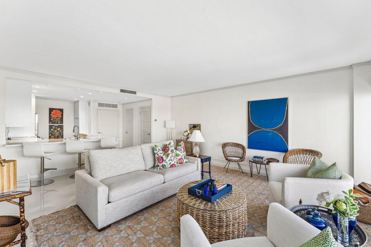 701 E Camino Real, Boca Raton, FL 33432 Photo