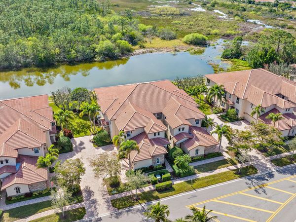 10330 Orchid Reserve Drive, West Palm Beach, FL 33412
