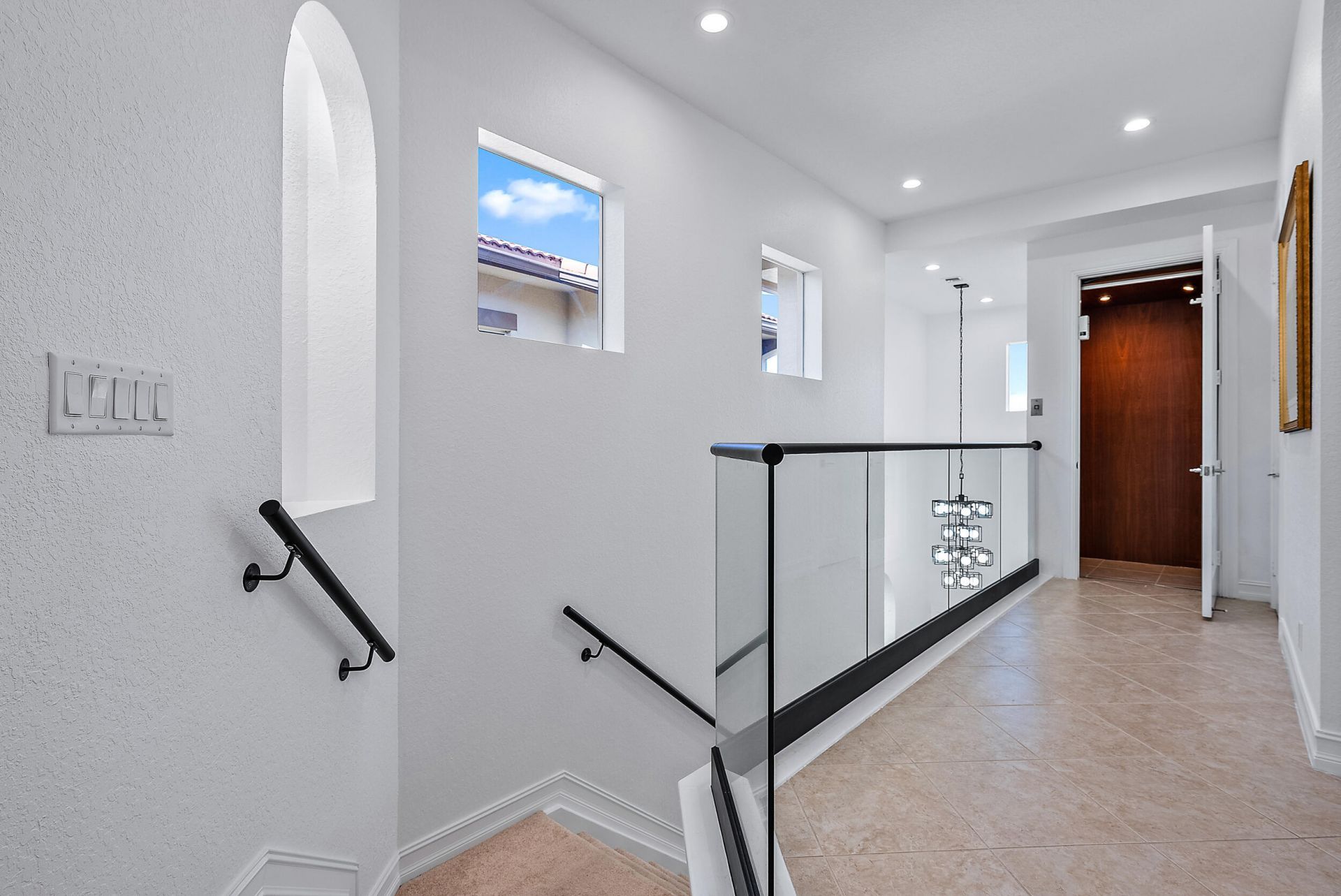 10330 Orchid Reserve Drive, West Palm Beach, FL 33412 Photo