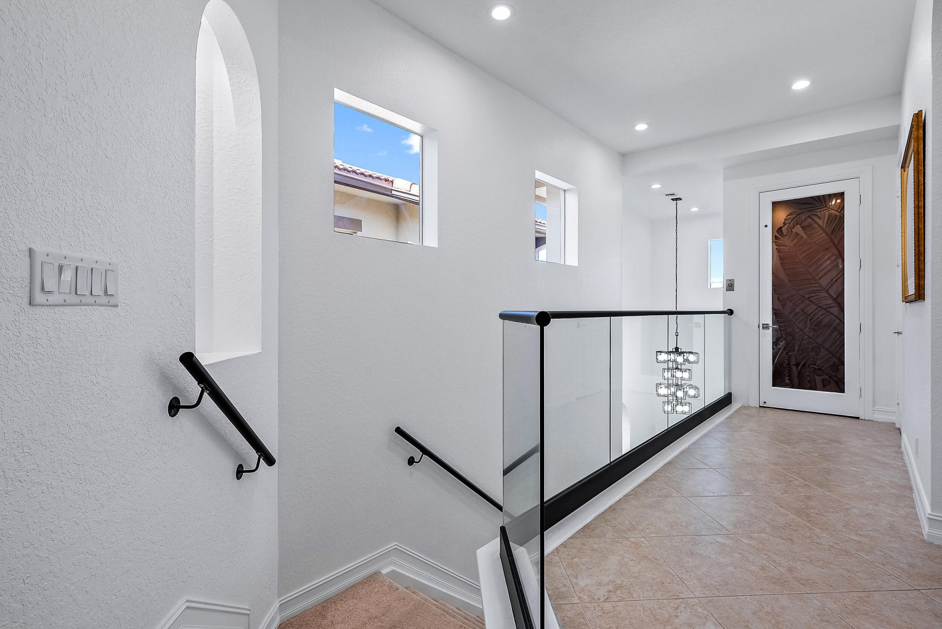 10330 Orchid Reserve Drive, West Palm Beach, FL 33412 Photo