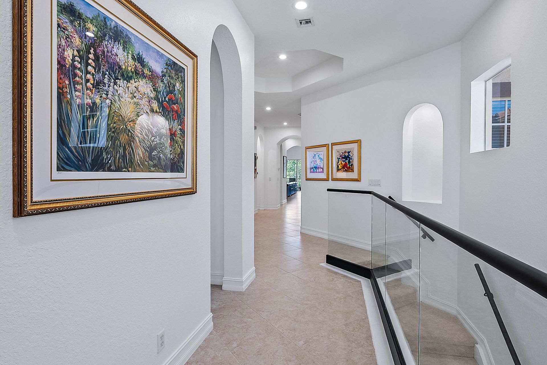 10330 Orchid Reserve Drive, West Palm Beach, FL 33412 Photo