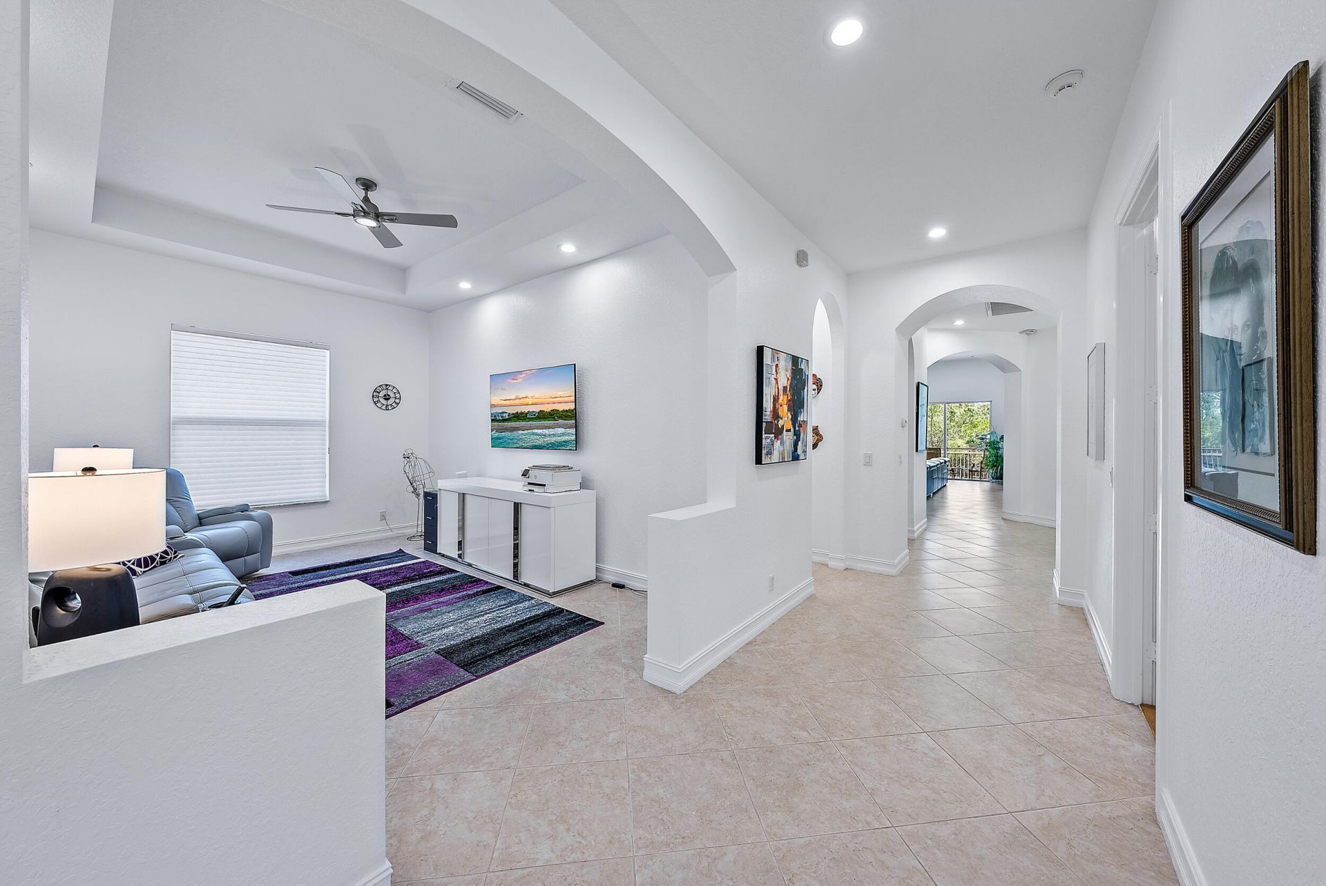 10330 Orchid Reserve Drive, West Palm Beach, FL 33412 Photo