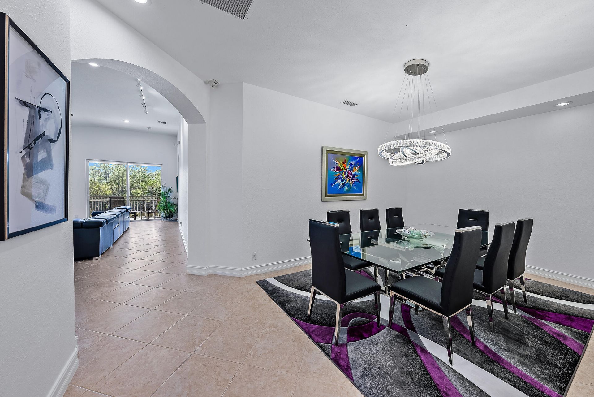 10330 Orchid Reserve Drive, West Palm Beach, FL 33412 Photo
