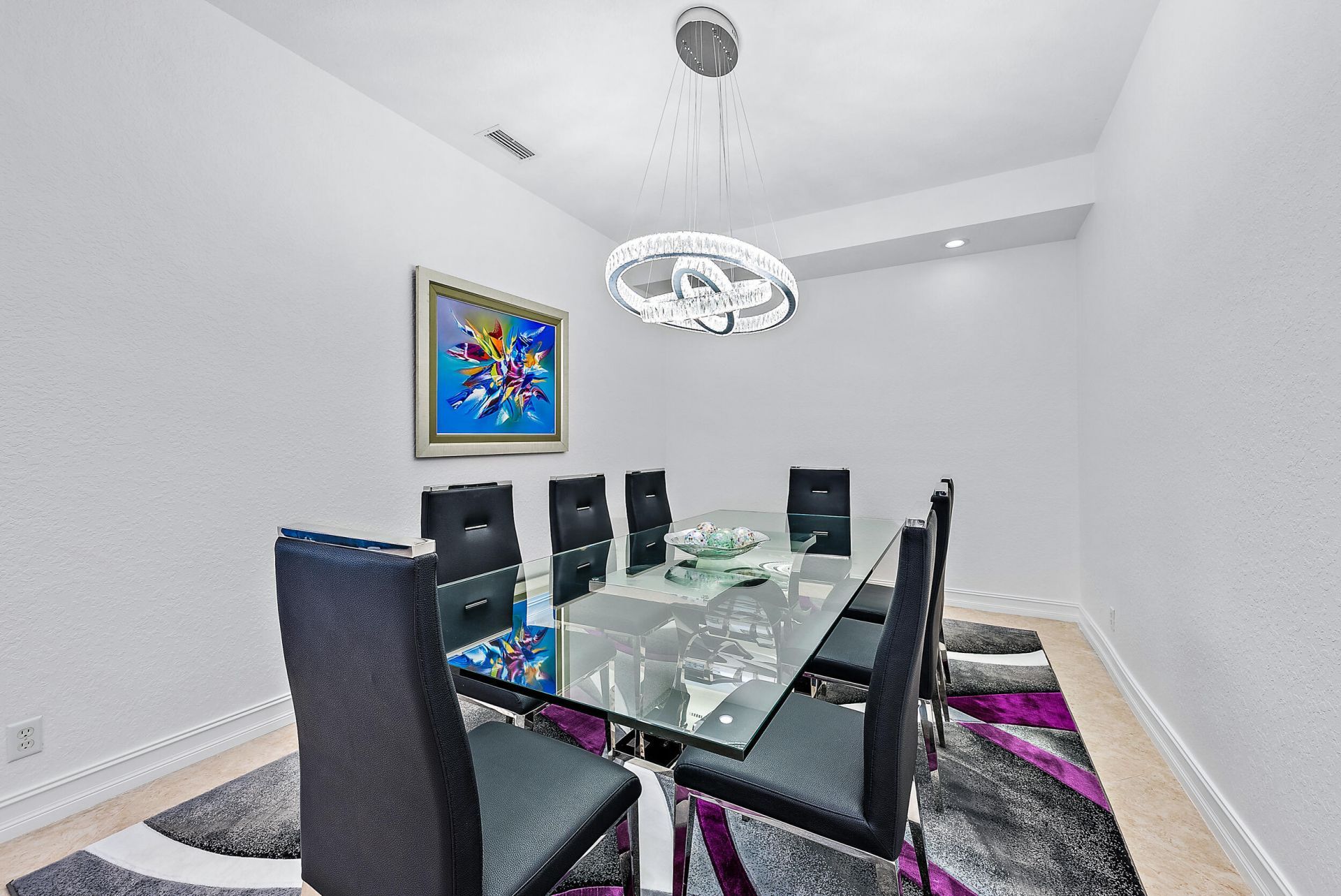 10330 Orchid Reserve Drive, West Palm Beach, FL 33412 Photo