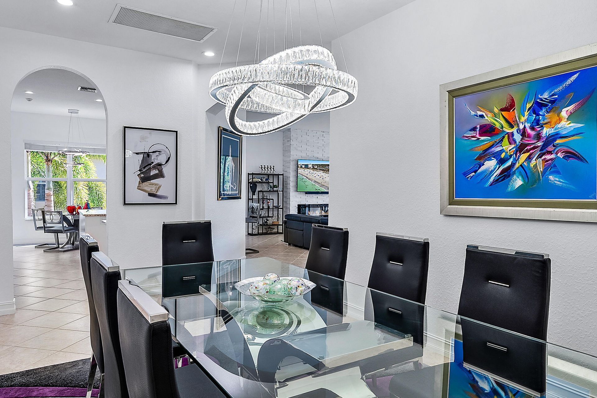 10330 Orchid Reserve Drive, West Palm Beach, FL 33412 Photo