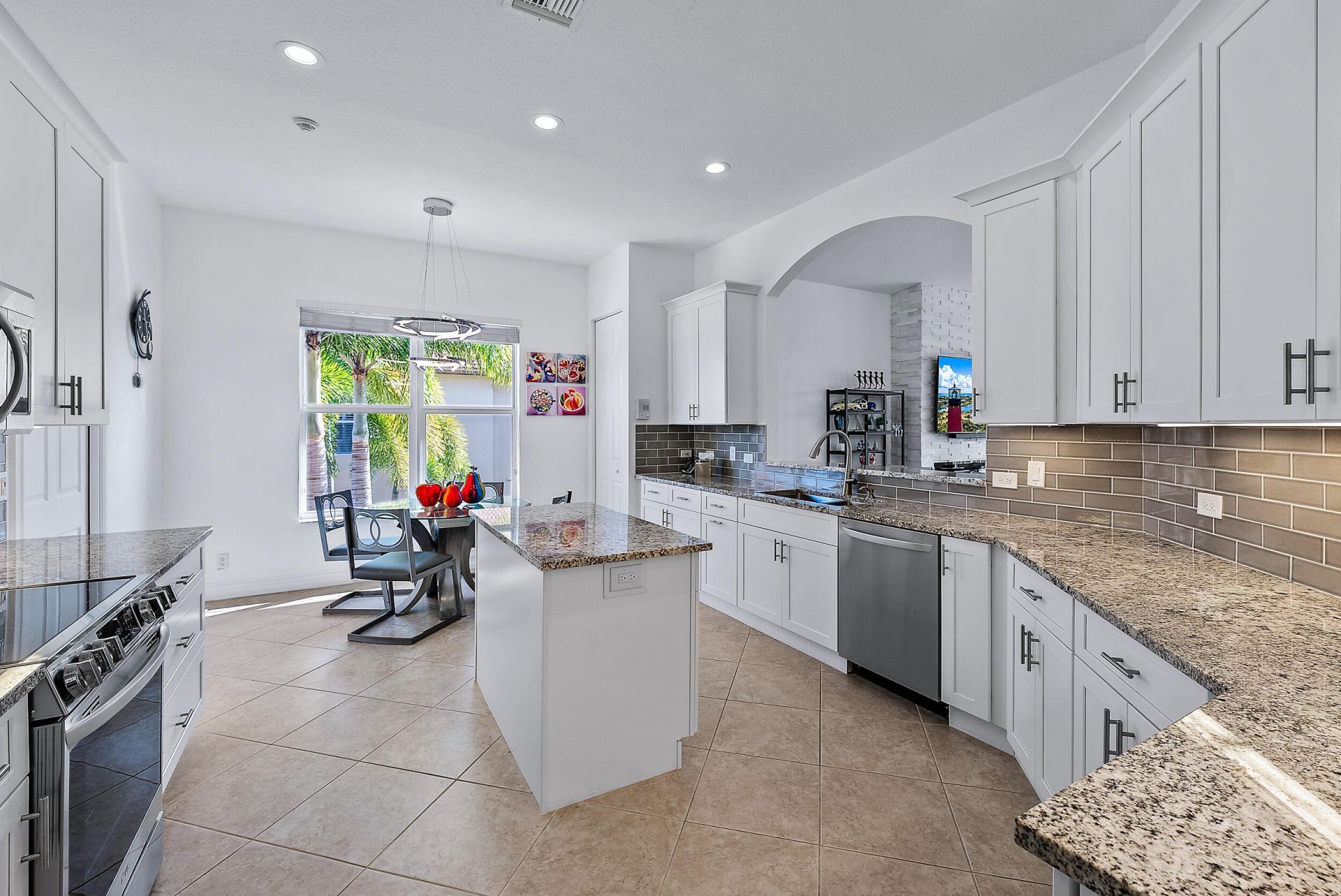 10330 Orchid Reserve Drive, West Palm Beach, FL 33412 Photo