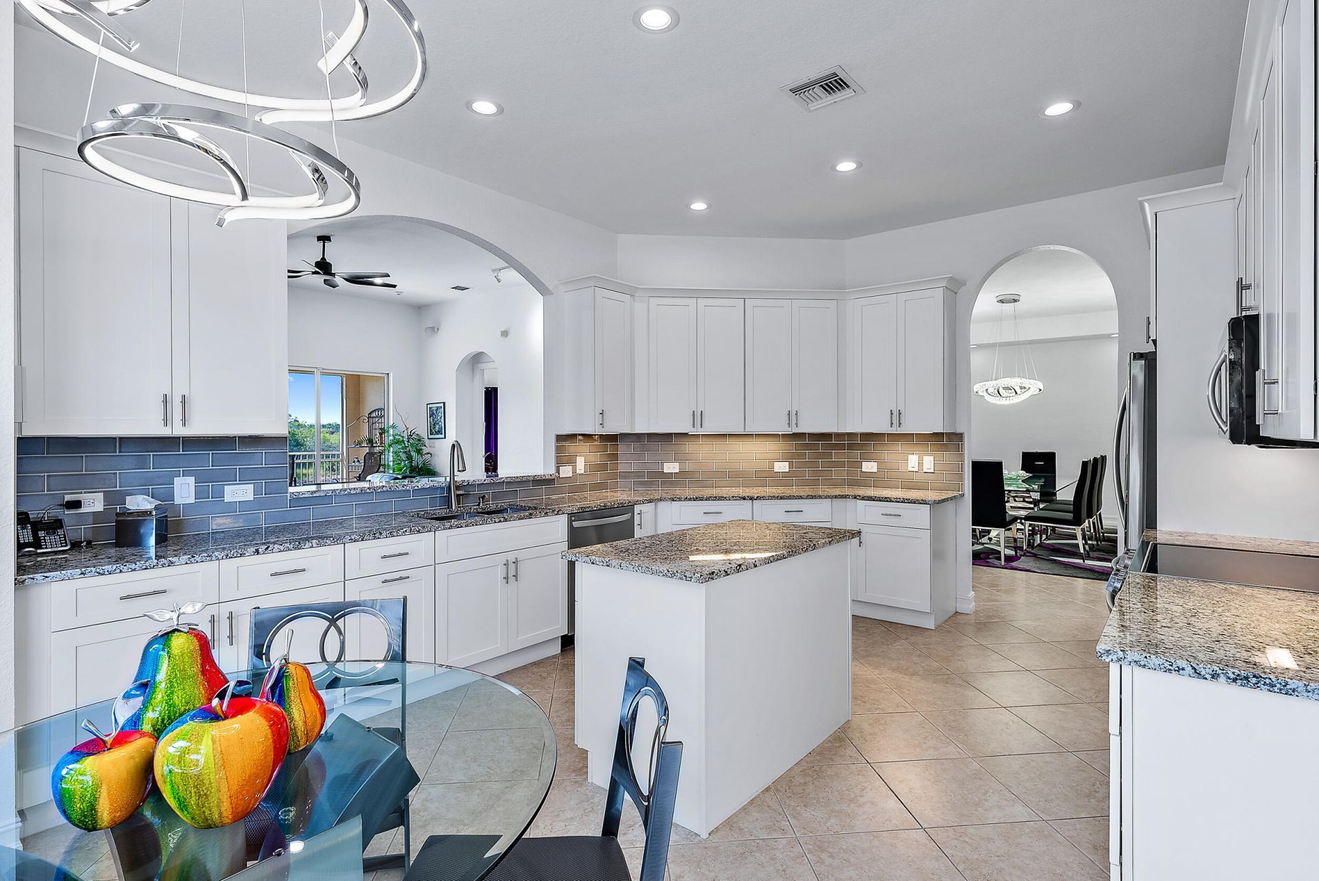 10330 Orchid Reserve Drive, West Palm Beach, FL 33412 Photo