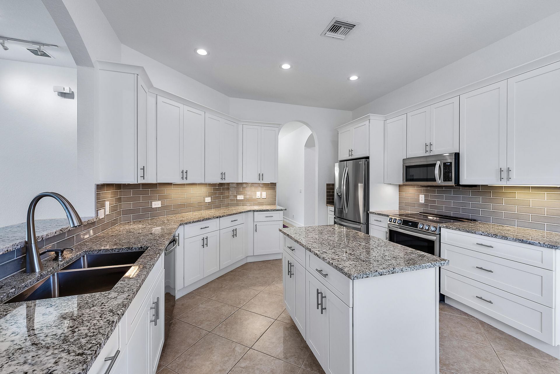10330 Orchid Reserve Drive, West Palm Beach, FL 33412 Photo