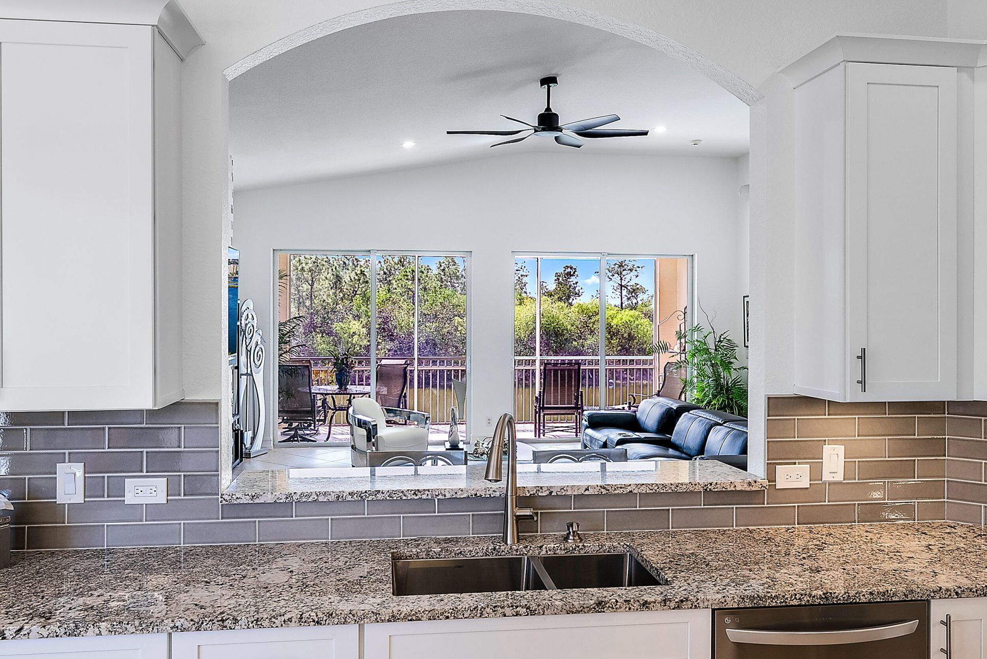 10330 Orchid Reserve Drive, West Palm Beach, FL 33412 Photo