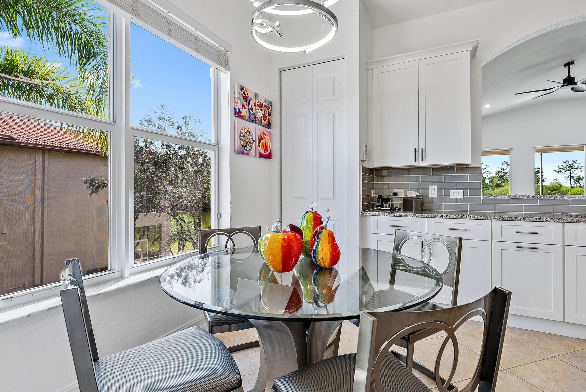 10330 Orchid Reserve Drive, West Palm Beach, FL 33412 Photo