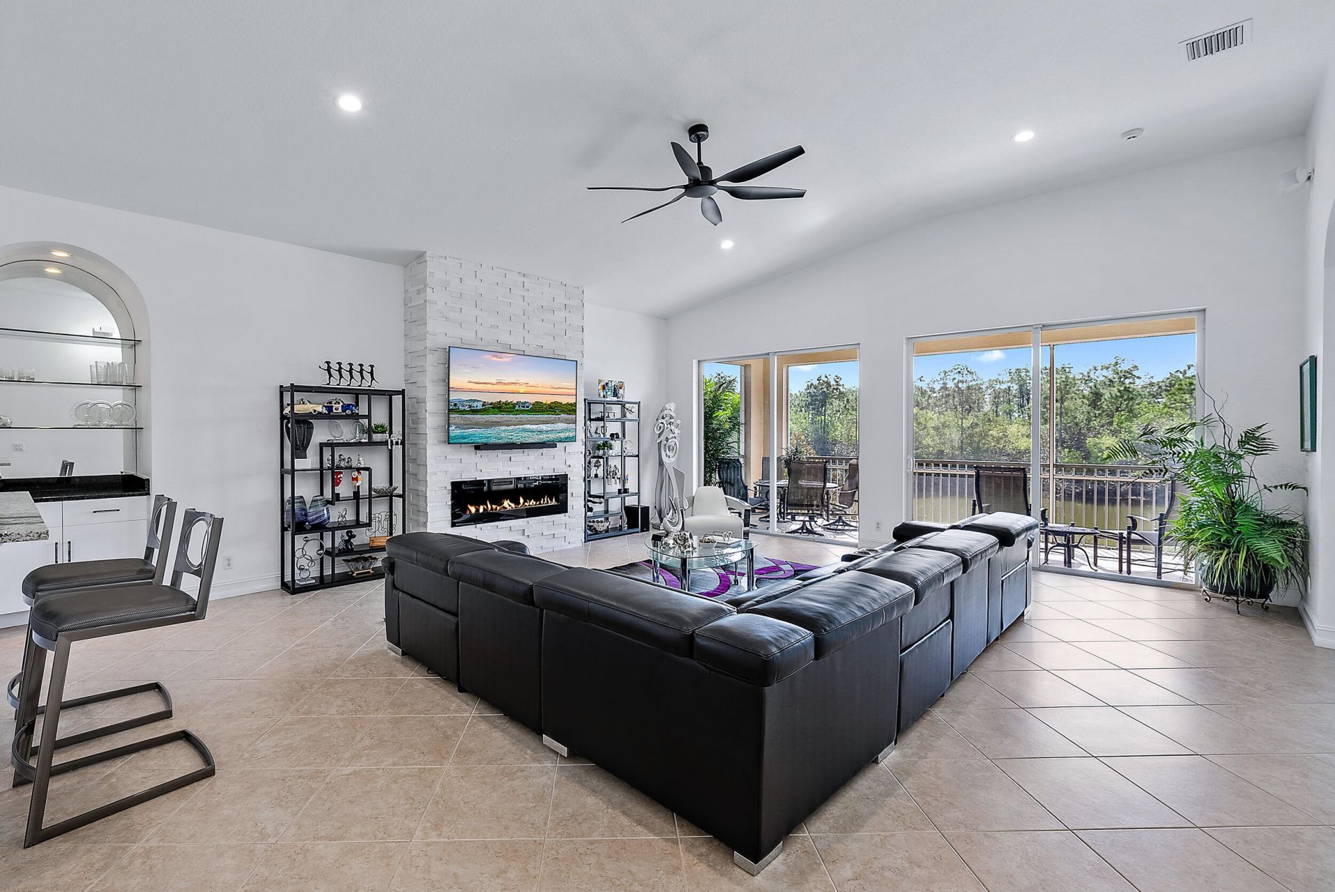 10330 Orchid Reserve Drive, West Palm Beach, FL 33412 Photo