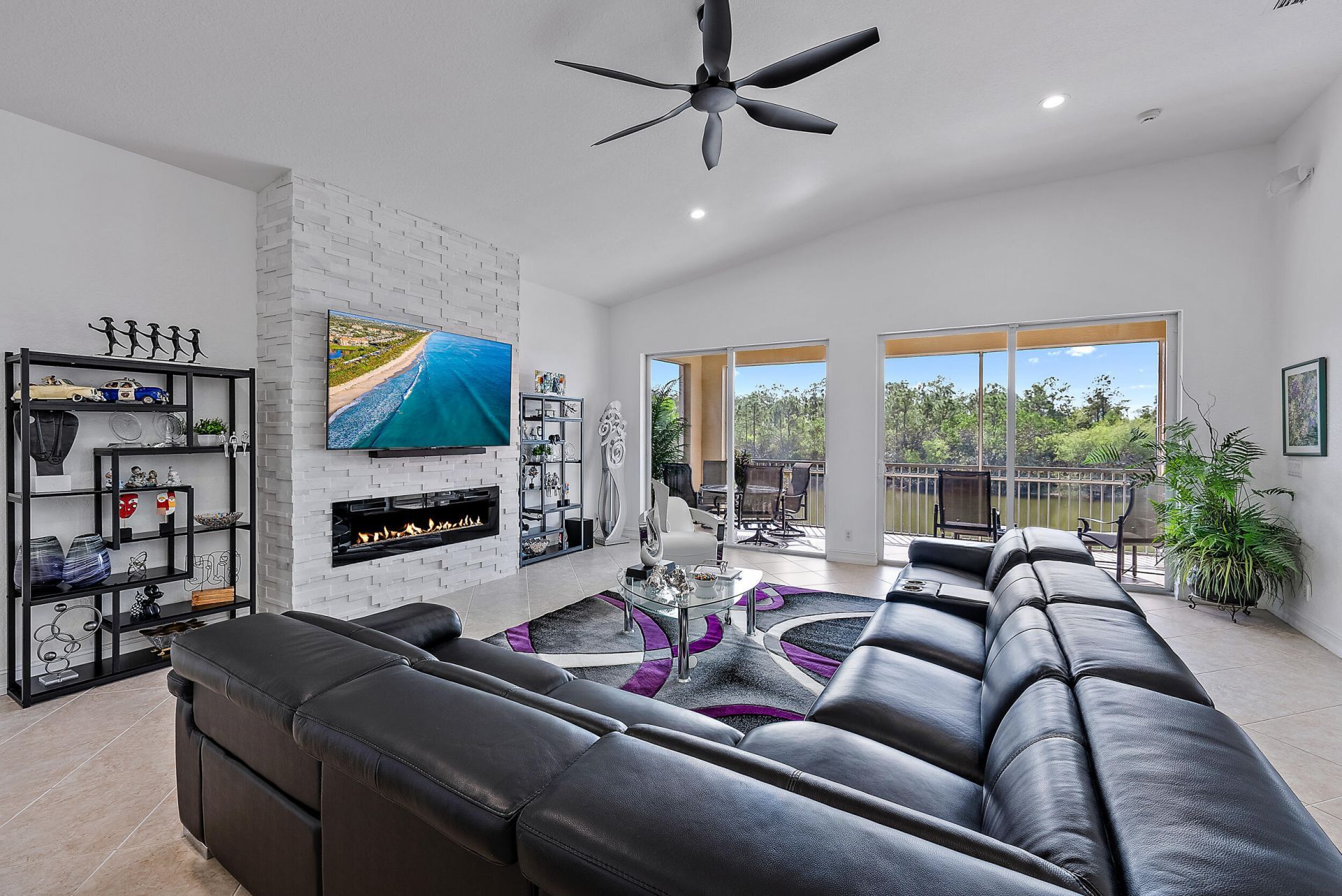10330 Orchid Reserve Drive, West Palm Beach, FL 33412 Photo