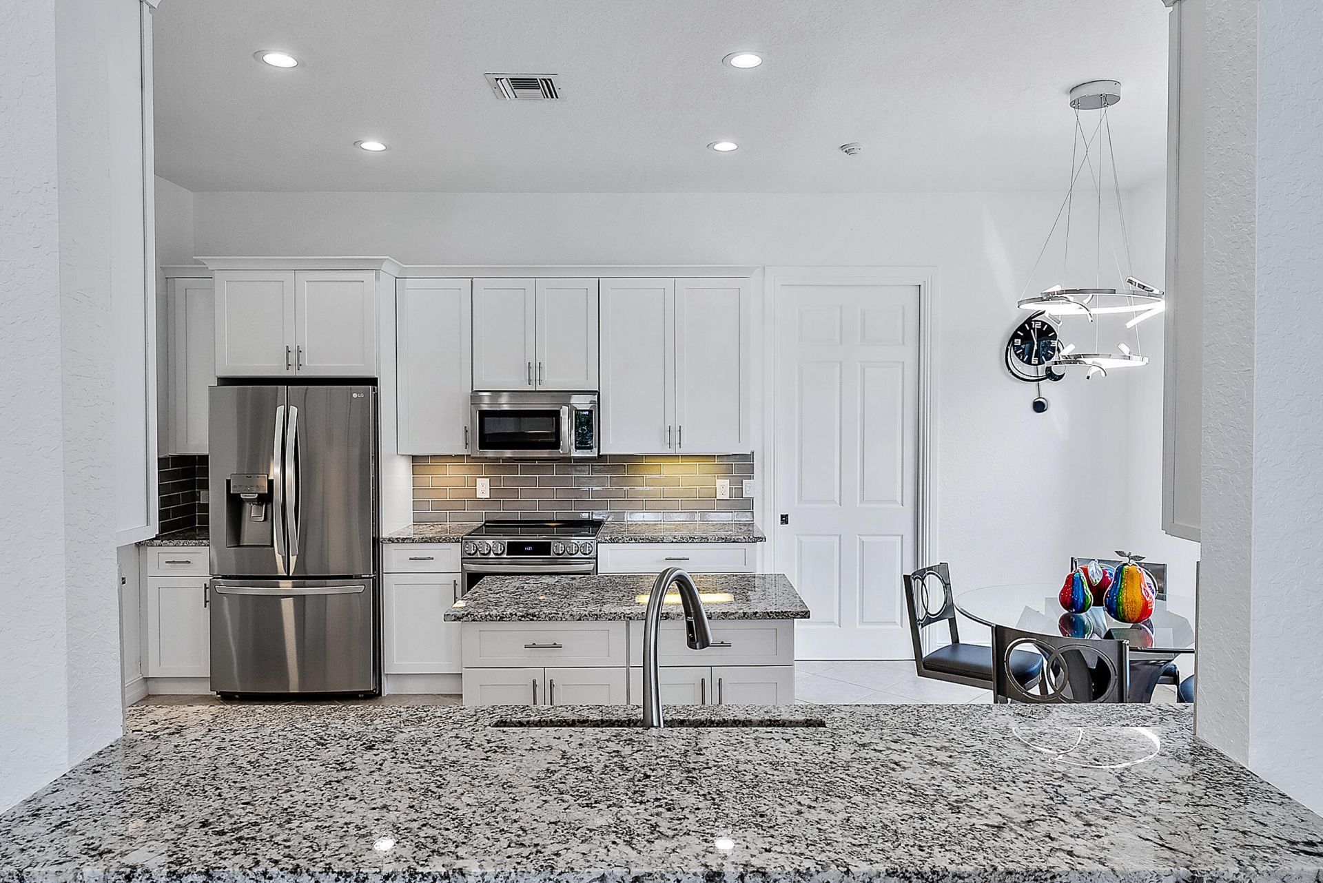 10330 Orchid Reserve Drive, West Palm Beach, FL 33412 Photo