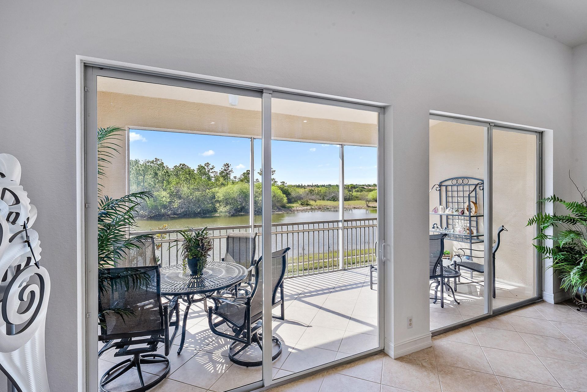 10330 Orchid Reserve Drive, West Palm Beach, FL 33412 Photo