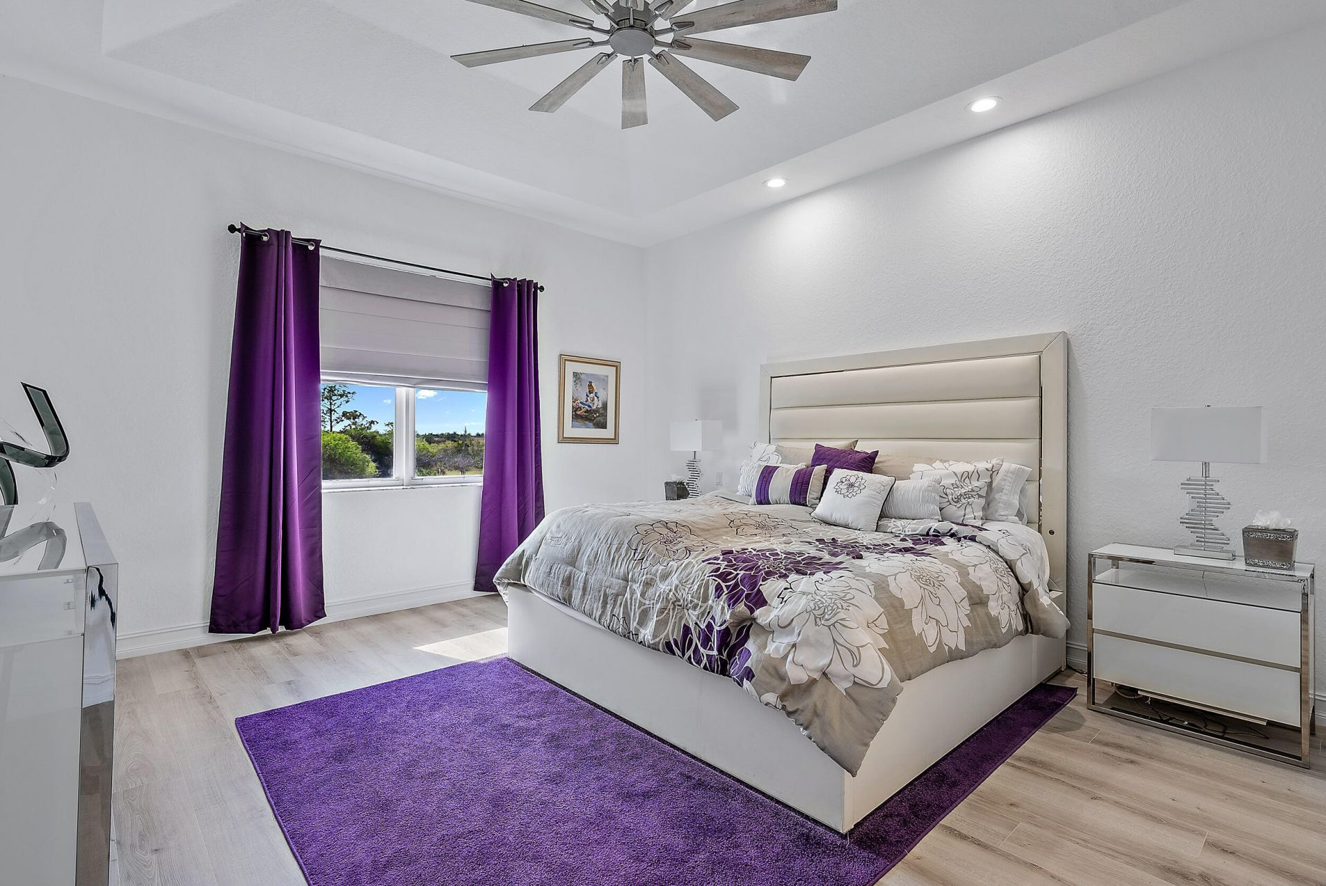 10330 Orchid Reserve Drive, West Palm Beach, FL 33412 Photo
