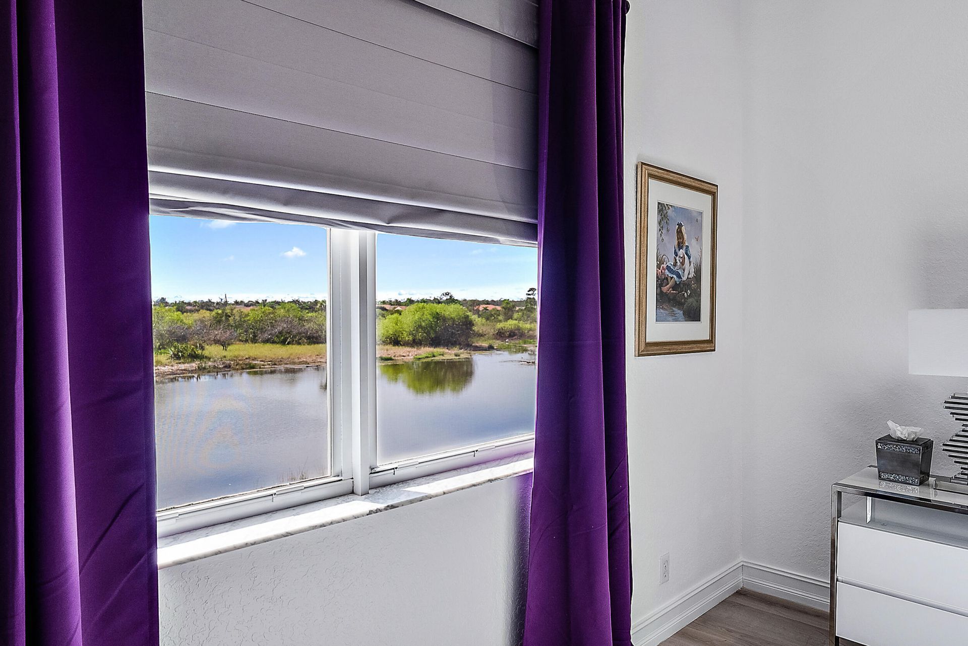 10330 Orchid Reserve Drive, West Palm Beach, FL 33412 Photo
