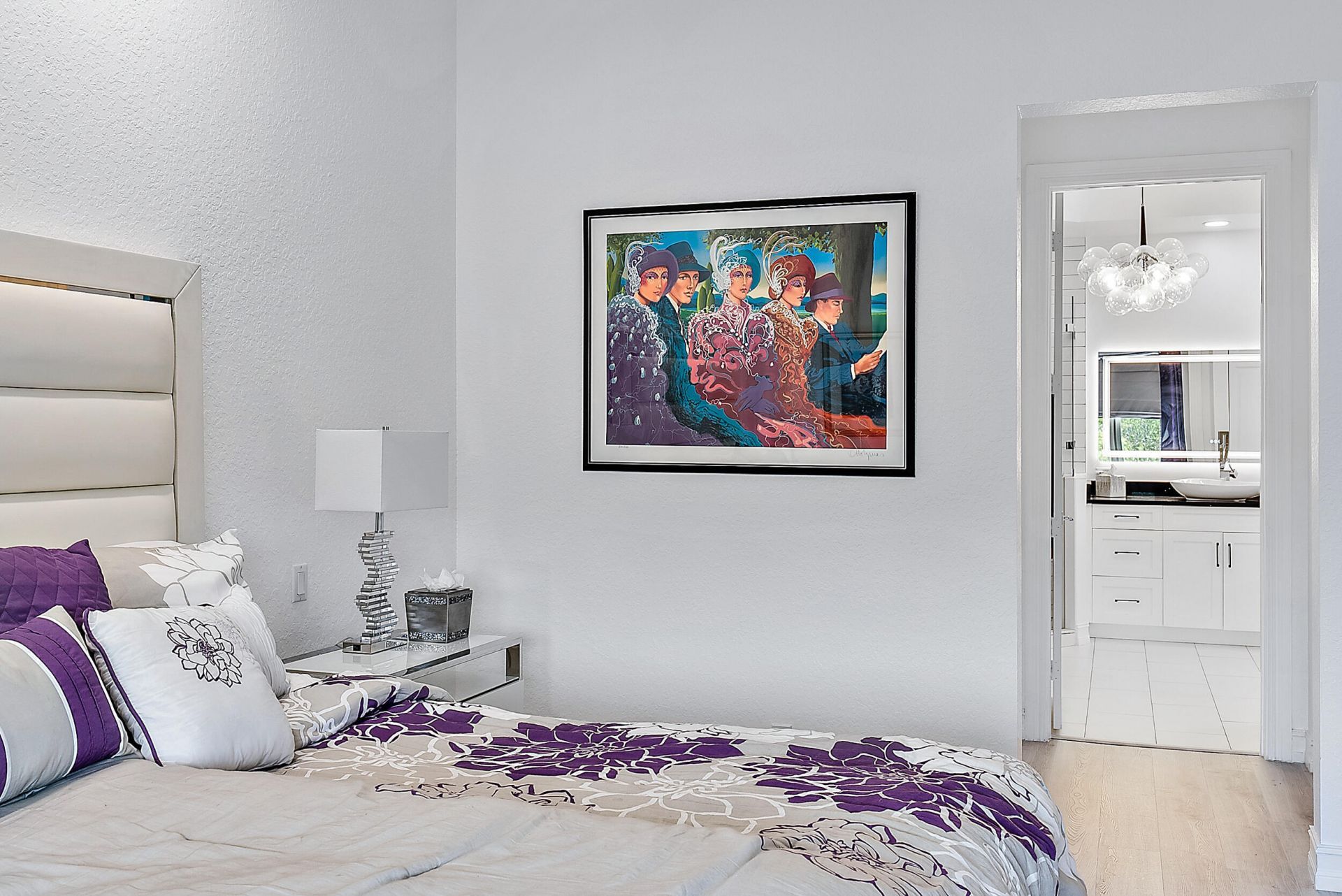 10330 Orchid Reserve Drive, West Palm Beach, FL 33412 Photo