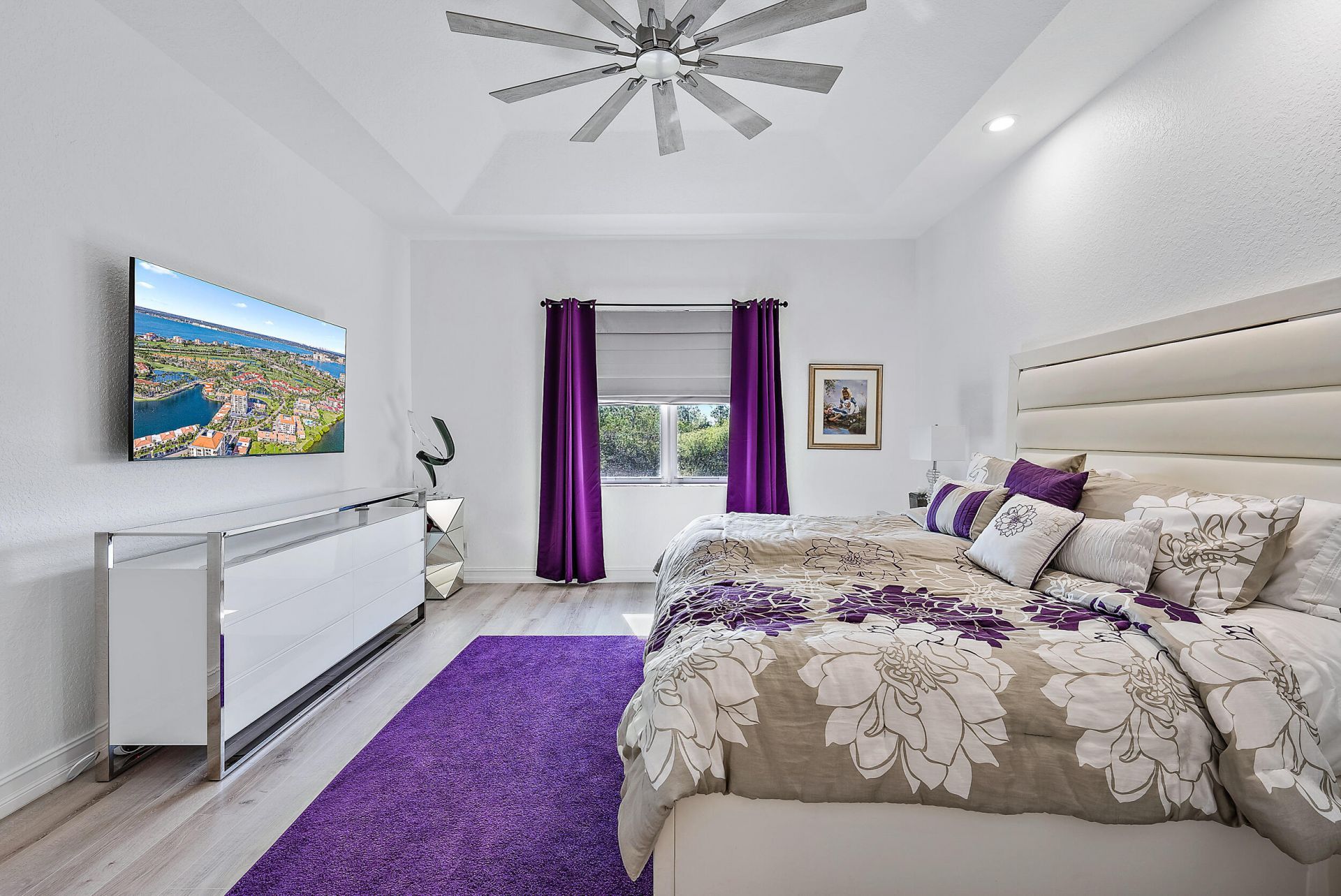 10330 Orchid Reserve Drive, West Palm Beach, FL 33412 Photo