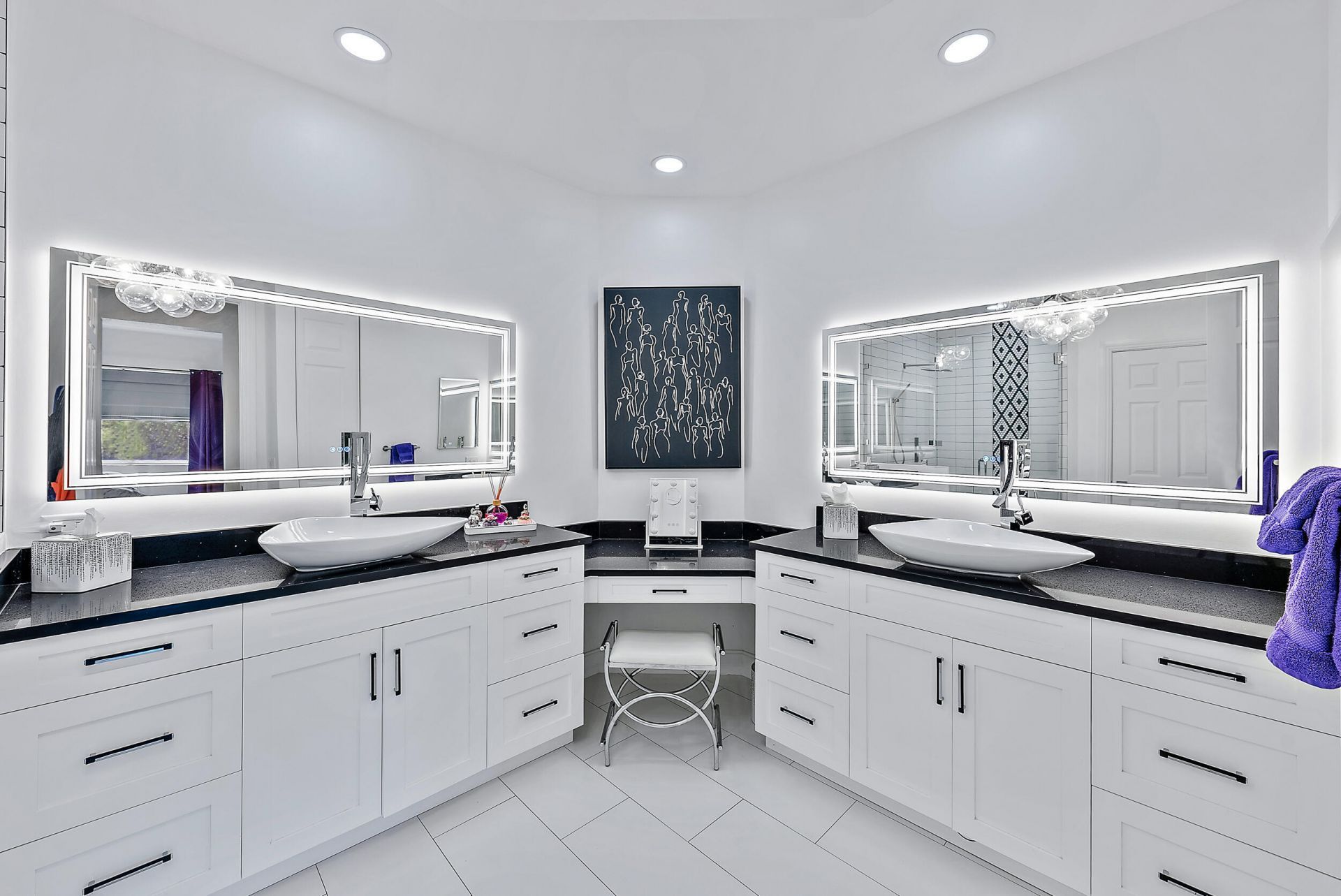 10330 Orchid Reserve Drive, West Palm Beach, FL 33412 Photo