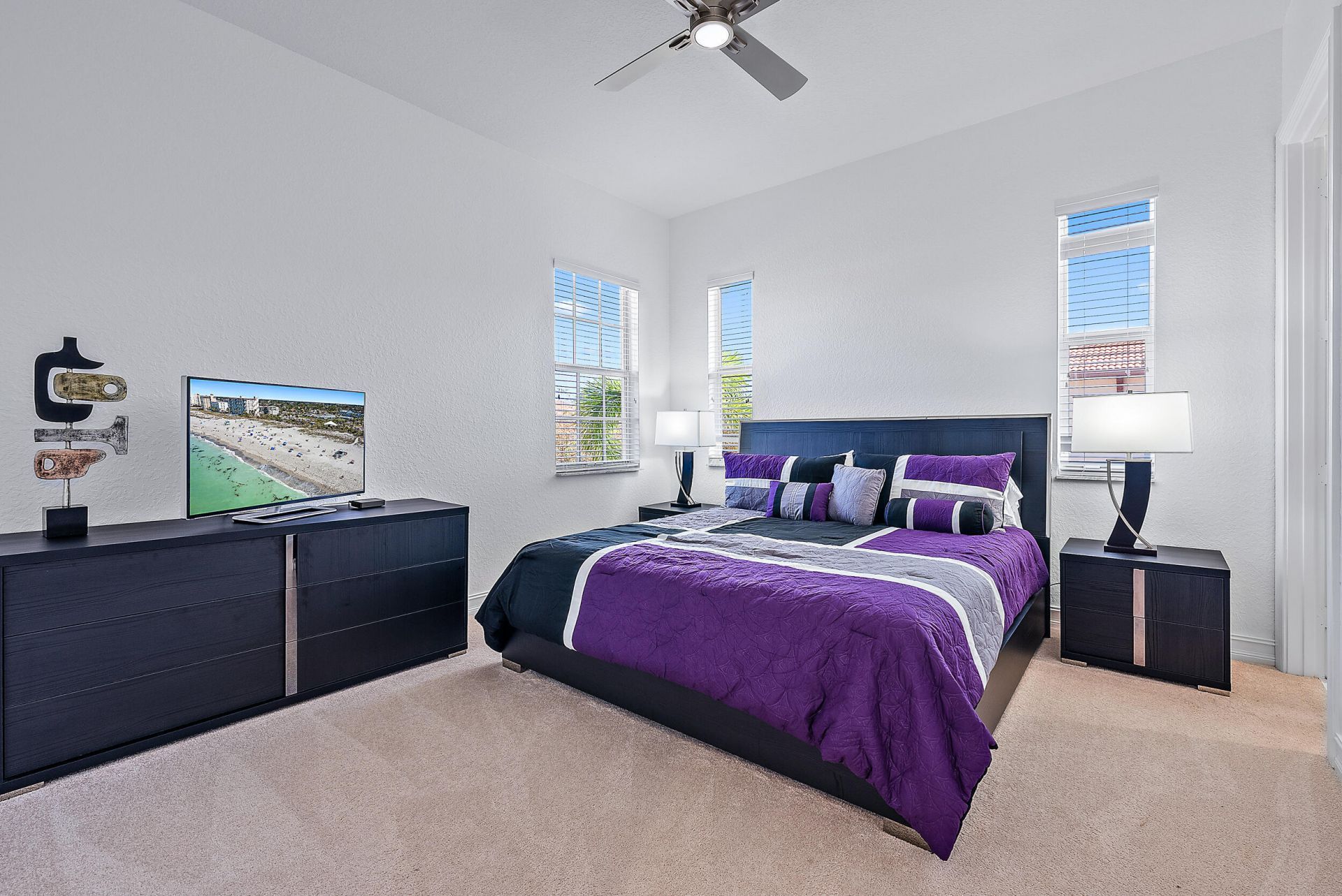 10330 Orchid Reserve Drive, West Palm Beach, FL 33412 Photo